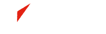Infanta