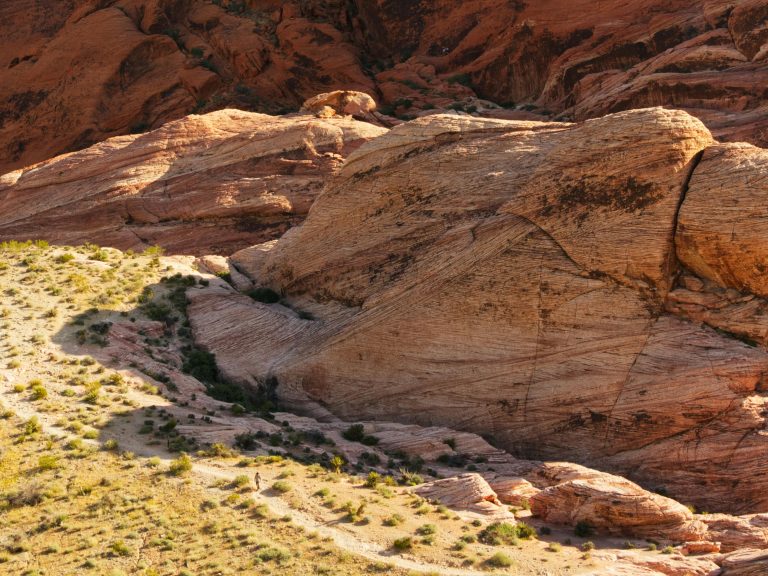 Best Rugged Camping Trailer USA Guide for Off-Road Trips