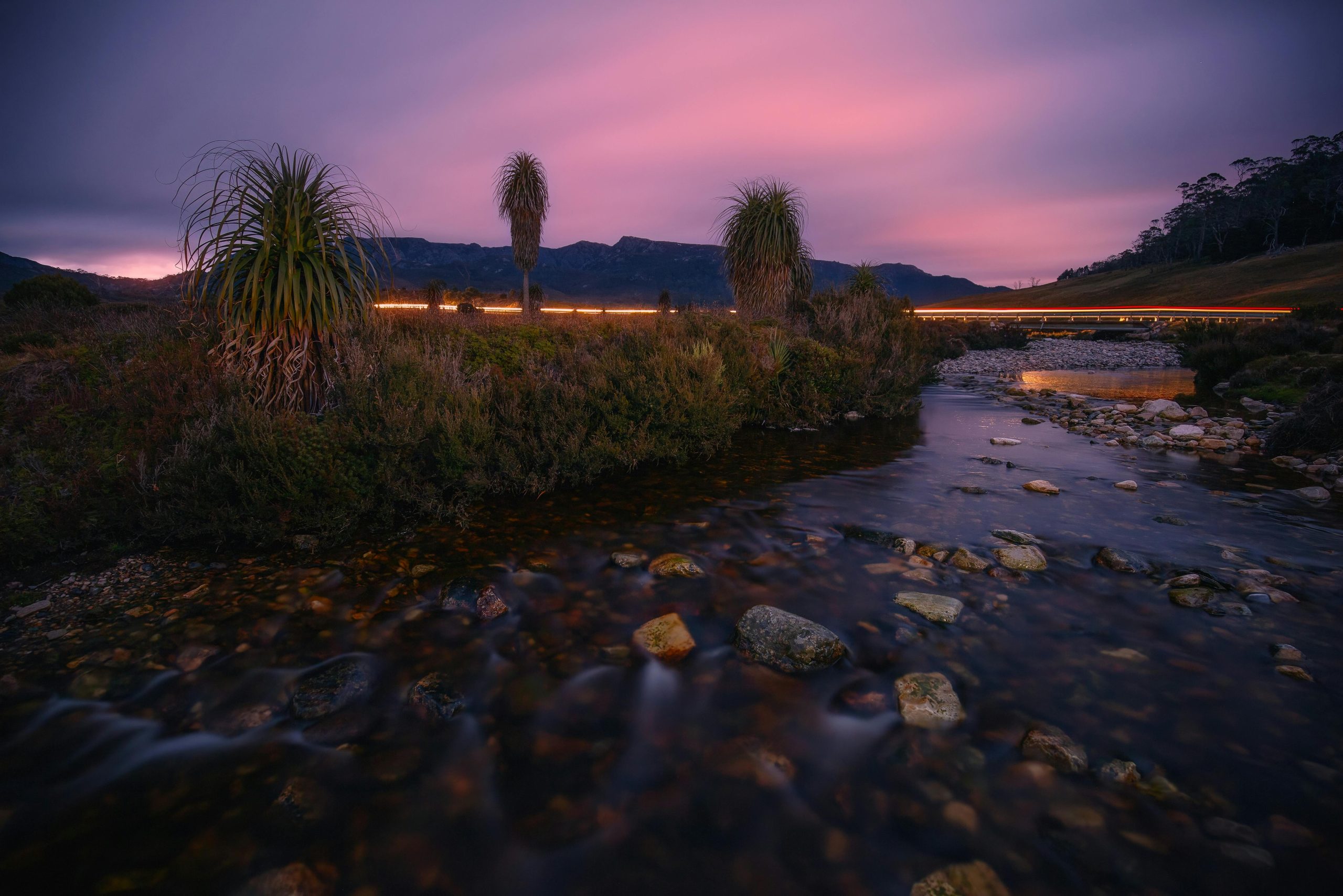 Tow Trailer RV Guide: Safe Towing & Travel Tips - Infanta