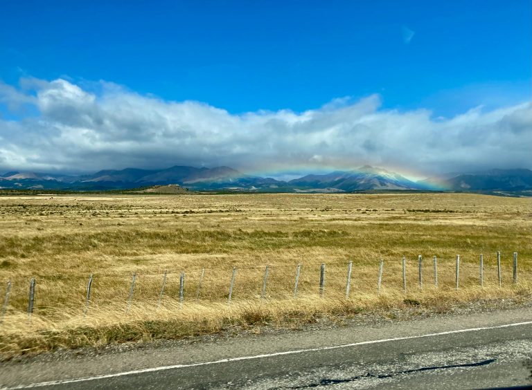 Best Off Road Trailer Camper Guide for Adventurers