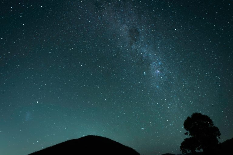 Infanta RVs Guide: Features, Models & Buying Tips