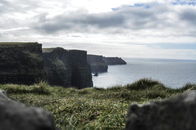 Off-Road Travel Trailer Guide: How to Choose & Equip