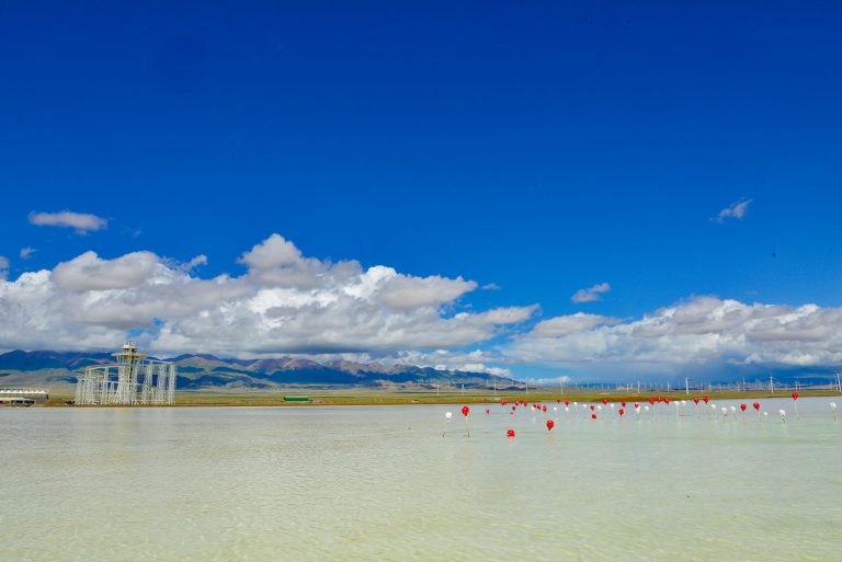 Top Camping Meal Prep Ideas for Easy Outdoor Cooking