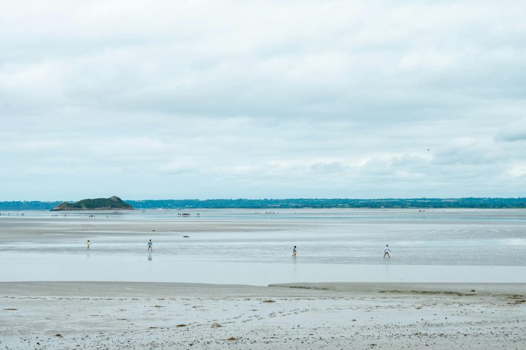 How Winterize Camper: Complete 2025 Step-by-Step Guide