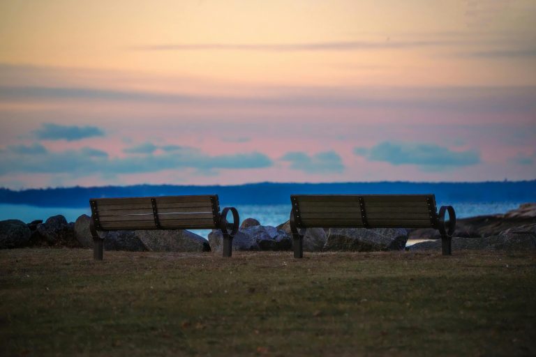 4×4 Tow Trailer for Camping: Off-Road Setup & Guide