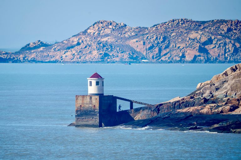 How to Adjust Trailer Brakes: Step-by-Step Safety Guide