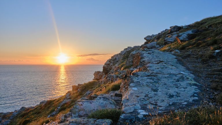 How to Choose Your First Travel Trailer: Beginner’s Guide