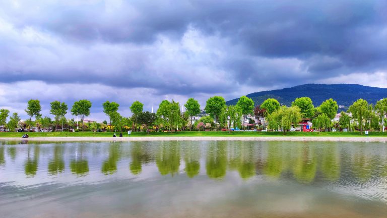 Expedition Trailers: A Complete Guide to Remote Off-Road Travel