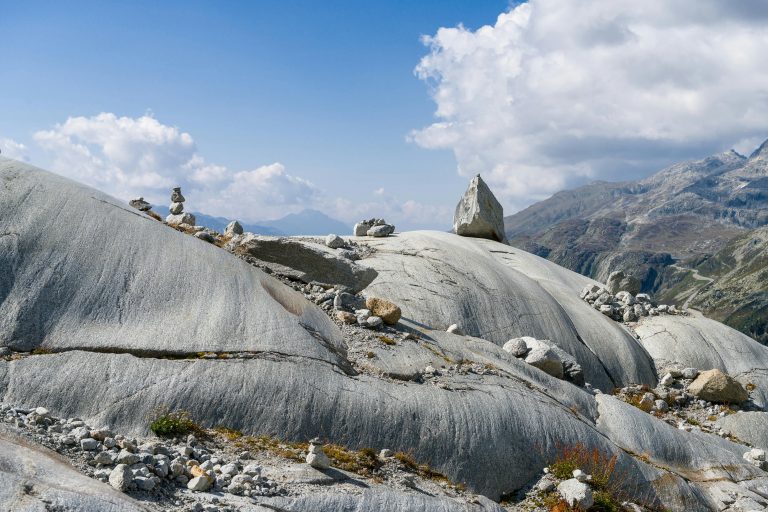 Off Road Campers Explained: Features, Uses & Selection Guide