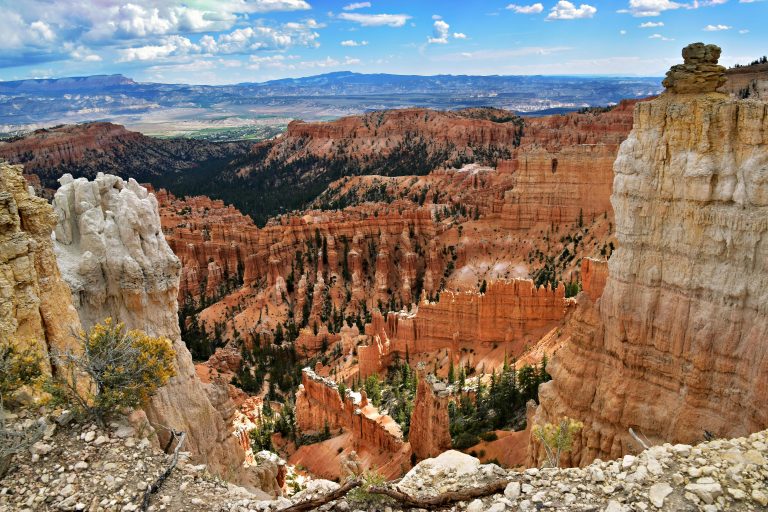 Travel Trailers Near Me: Local Guide for Beginners & Trips