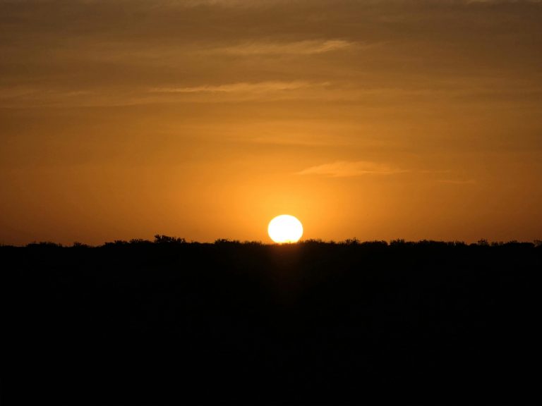 Badass Campers: The Ultimate Adventure Guide