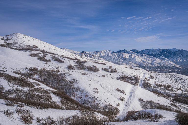 Luxury Pop Up Camper Features & Buying Guide