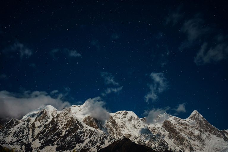 Cool Campers Guide: Types, Design Ideas & Beginner Tips