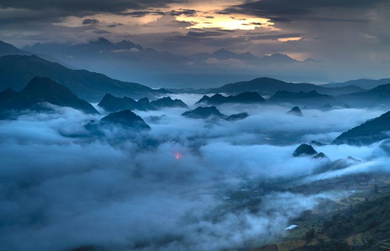 Boondocking in Utah: Complete Off-Grid Camping Guide