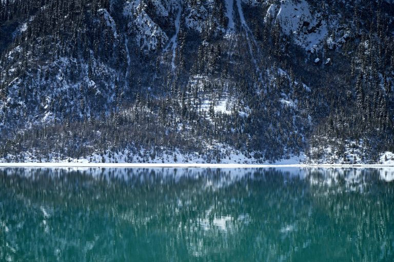 Florida Off Grid Camping: Best Spots, Safety & Planning Guide