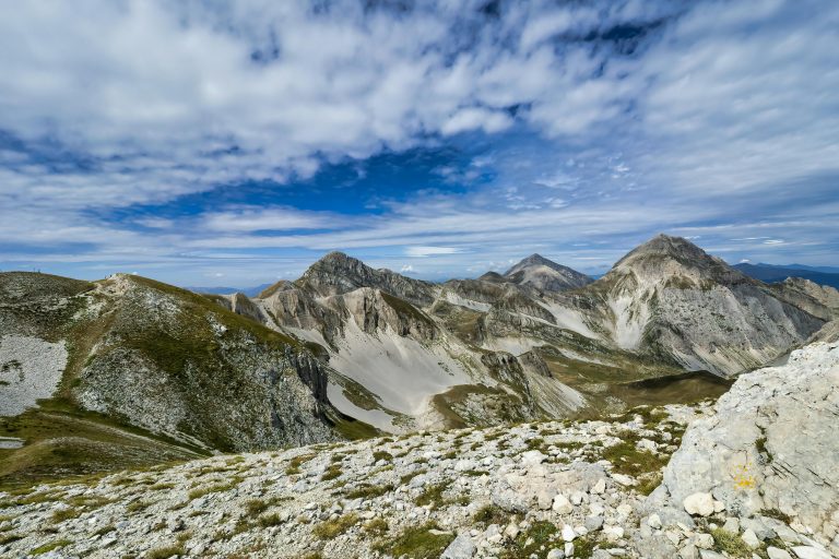 Single Axle Camper Trailer Guide for Easy Towing