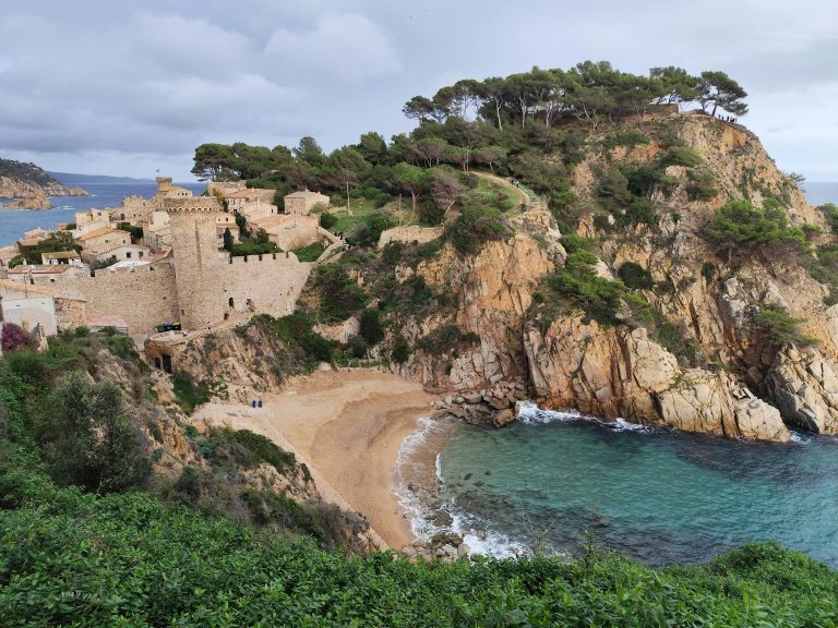 RV Water System Diagram: How RV Plumbing Works Explained