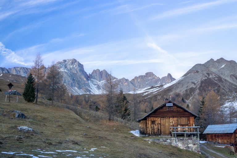 Joshua Tree RV Camping Guide: Tips, Sites & Best Time