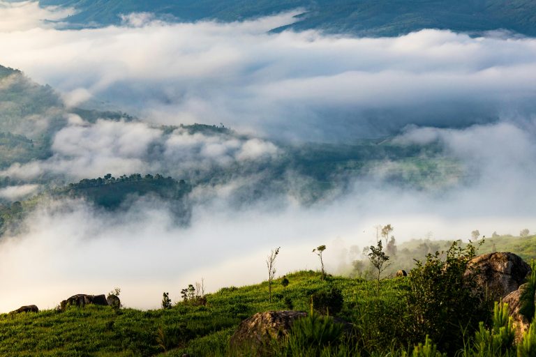 Travel Trailer Insulation for Winter: Complete Guide 2025