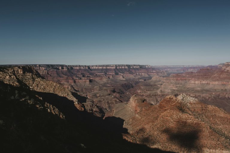 Infanta Travel Trailers | Rugged Off-Road Adventure Camper