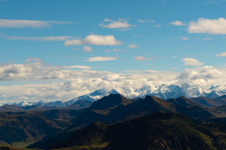 RV Sun Protection: Tips to Prevent UV and Heat Damage