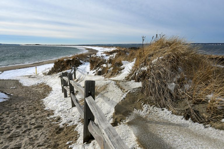 How to De-Winterize an RV Trailer: Complete Step-by-Step Guide