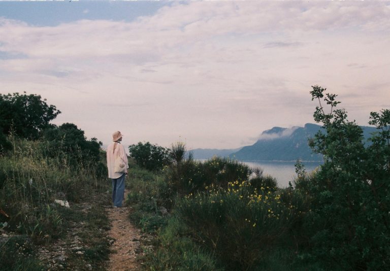 Trailer Water Crossing: Safety Tips & Step‑by‑Step Guide