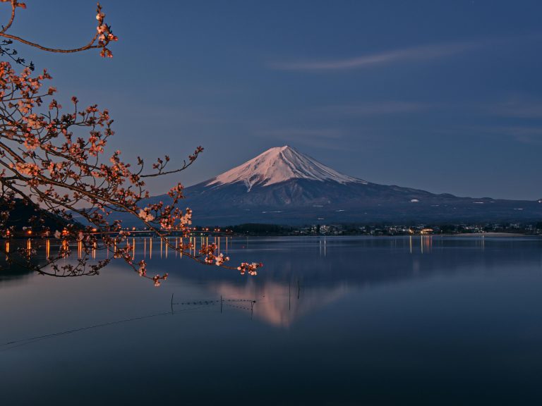 Built-In Starlink Mount Travel Trailer Installation Guide