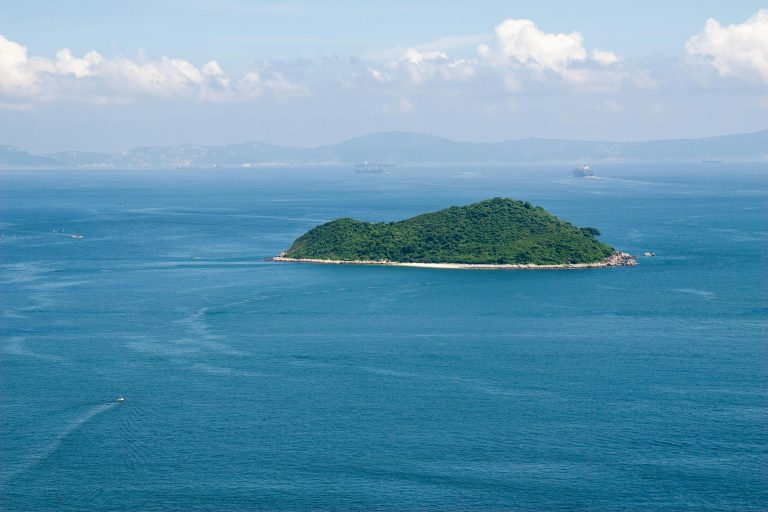 All Electric Travel Trailer No Propane Guide