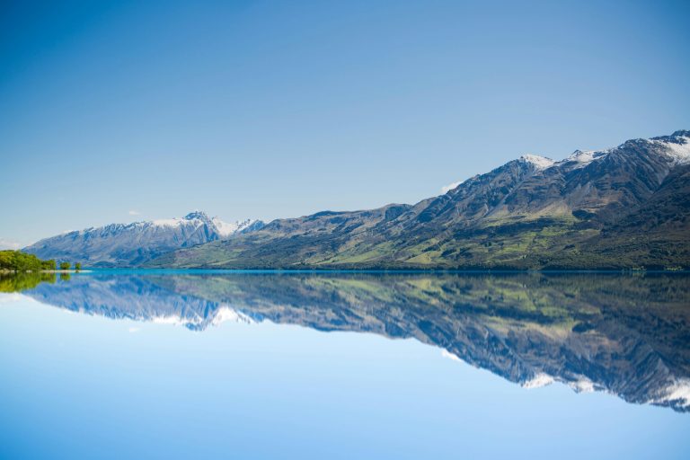 Incinerating Toilet for RV: Pros and Cons Explained