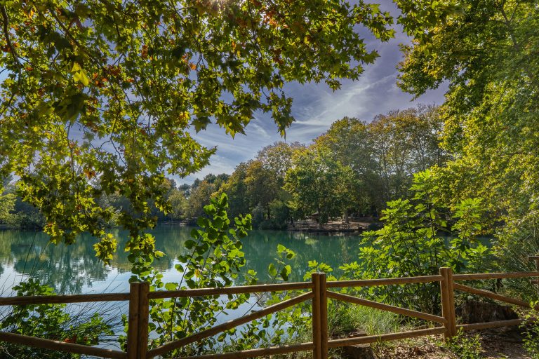 Overland RV for Sale: A Complete Guide to Off-Road Travel