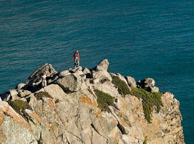 RV Voice Control with Alexa & Google Home Guide