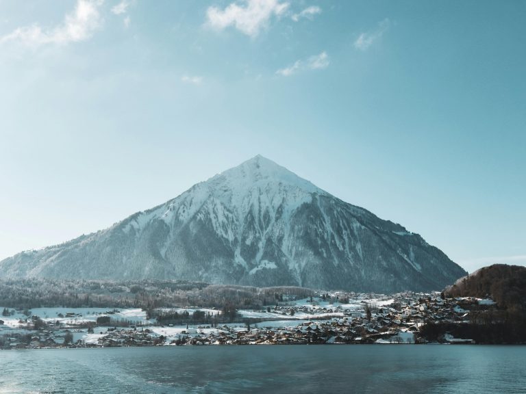 Pet Friendly RV Travel Guide 2026