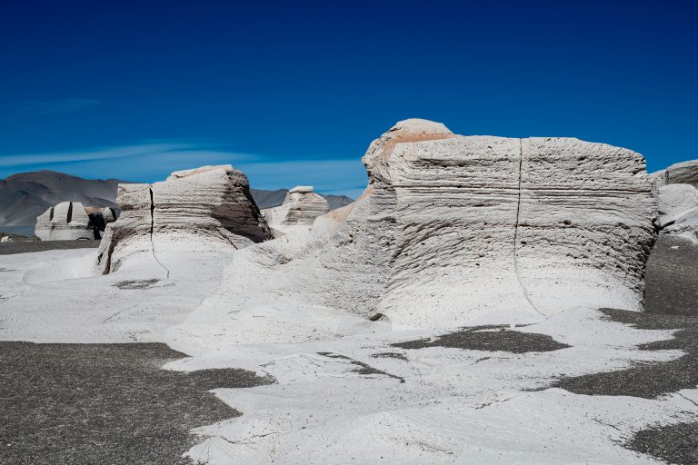 Portable Fire Pit Camping: Safety & Setup Tips