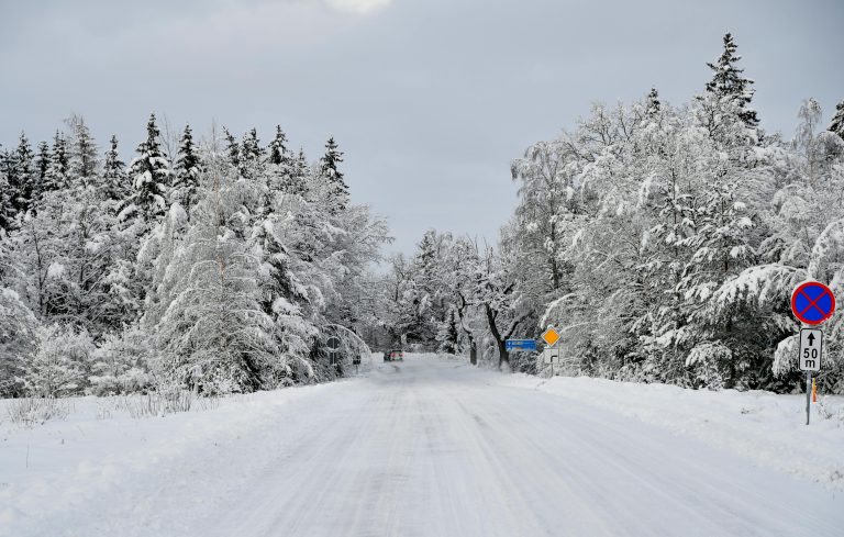 Aerodynamic Trailers for EV Towing Guide & Benefits