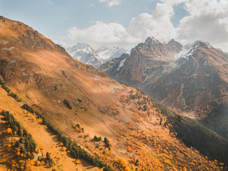 Pop Up RV Guide: Lightweight, Easy Towing & Flexible Camping