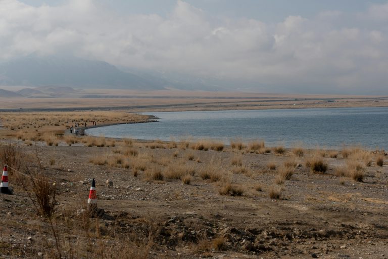 Extreme Heat Dome Camping Gear Guide & Safety Tips