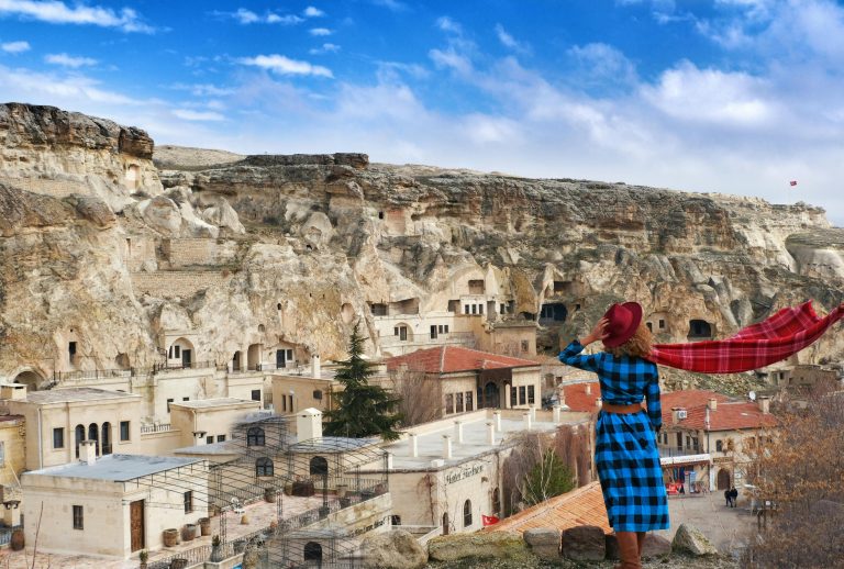 Diamond Plate Rock Guard Guide for RV & Trailer Protection