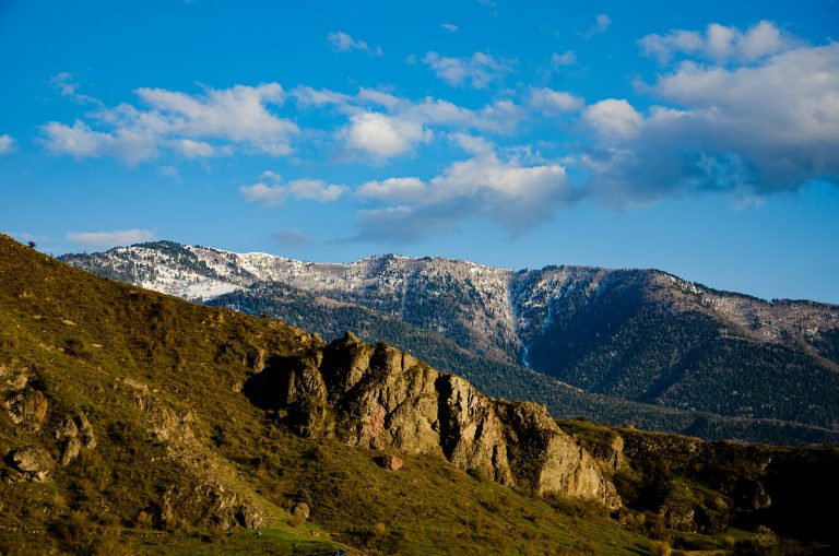 Travel Trailer Large Fridge Freezer Guide 2026