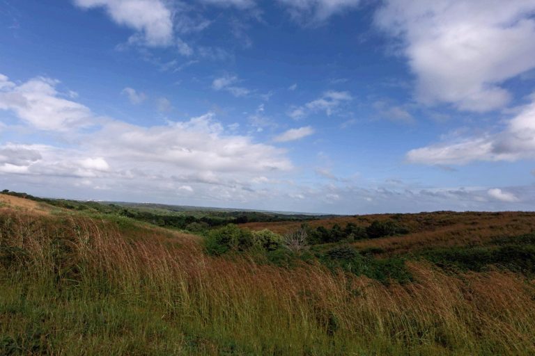 Laminar Flow vs Turbulent Flow RV: Complete Guide