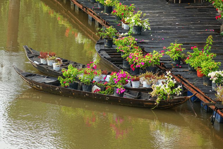 Calculating Tongue Weight at Home: Safe DIY Towing Guide