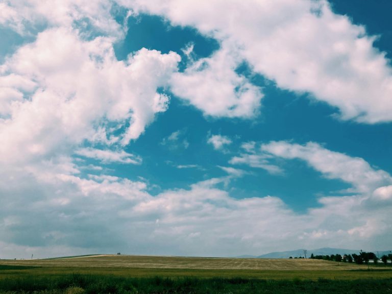 Best Dark Sky Camping Spots 2026 for Stargazing