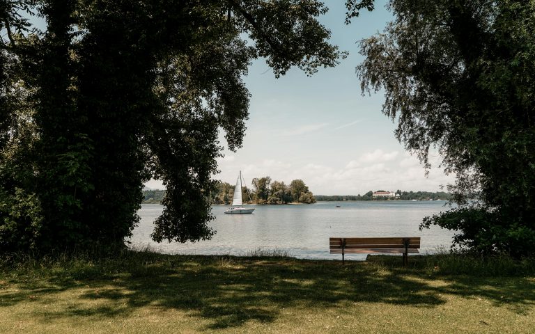 RV Water Pump Pulsing: Causes, Fixes & Prevention Guide