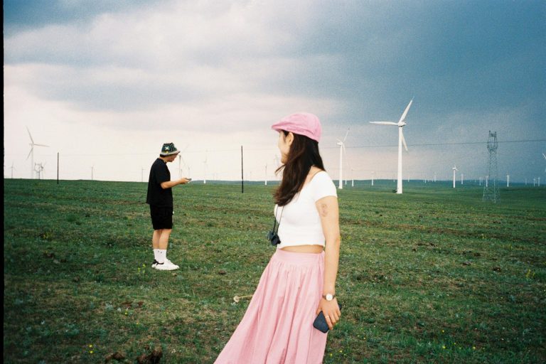 Best Off Road Camper Trailers for Extreme Adventures