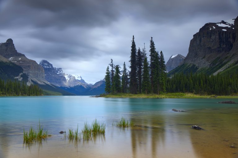 RV Water System Diagram: Complete Guide & Schematics