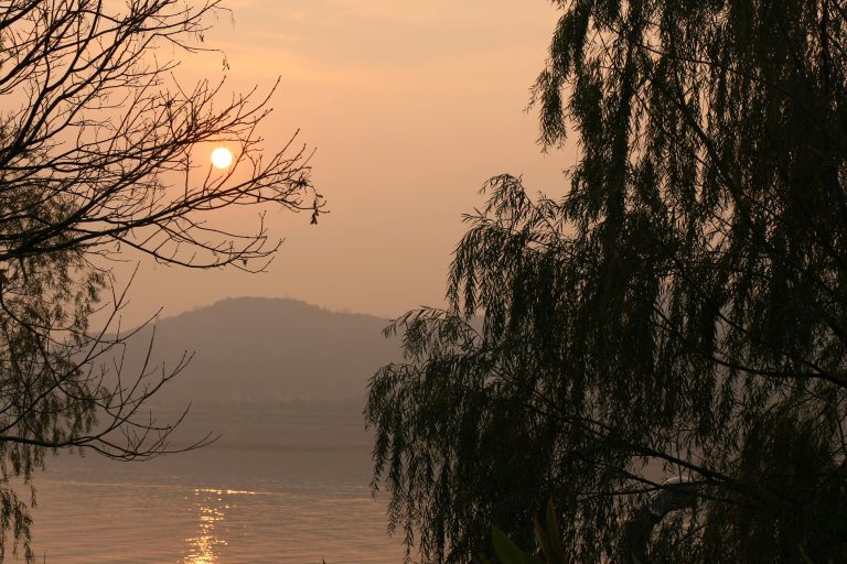 Trailer Tongue Weight Guide: Safe Towing Tips