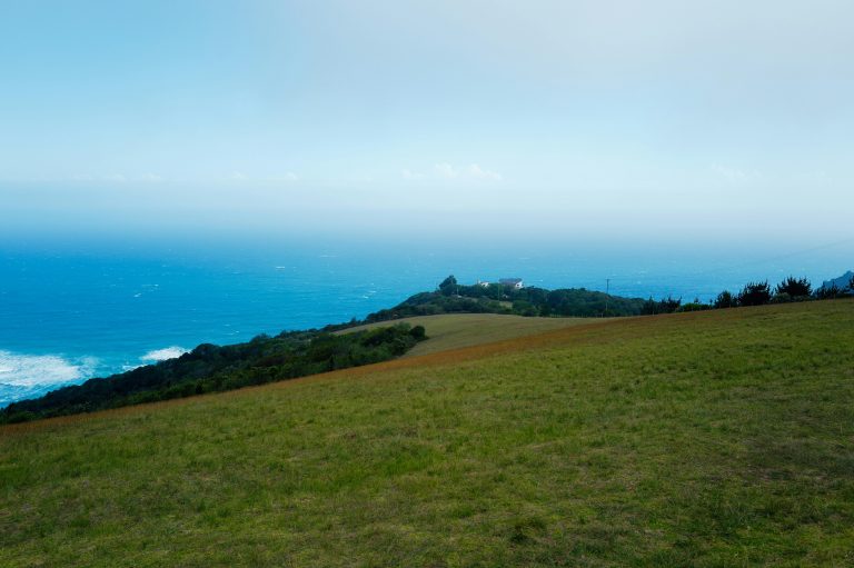 7 Pin Trailer Wiring Problems: Easy Fix Guide