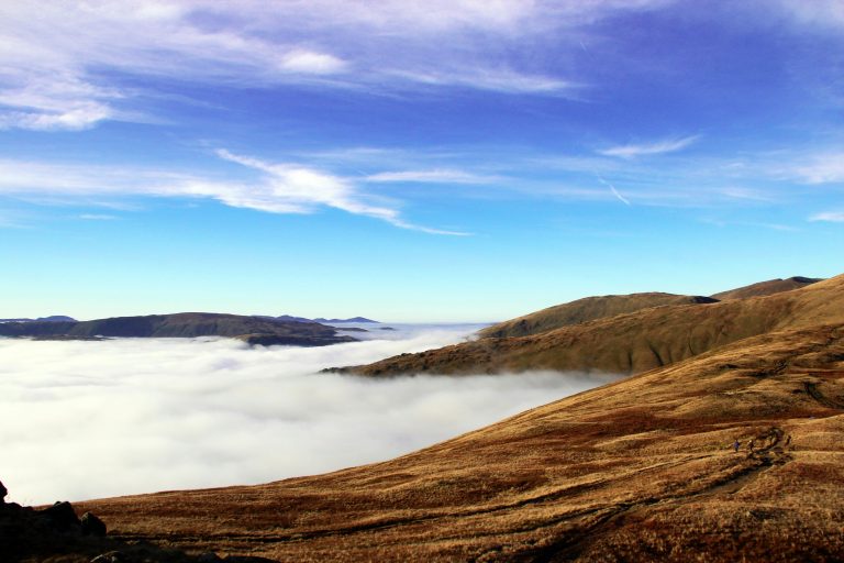 Pop Up Truck Campers: Infanta Guide