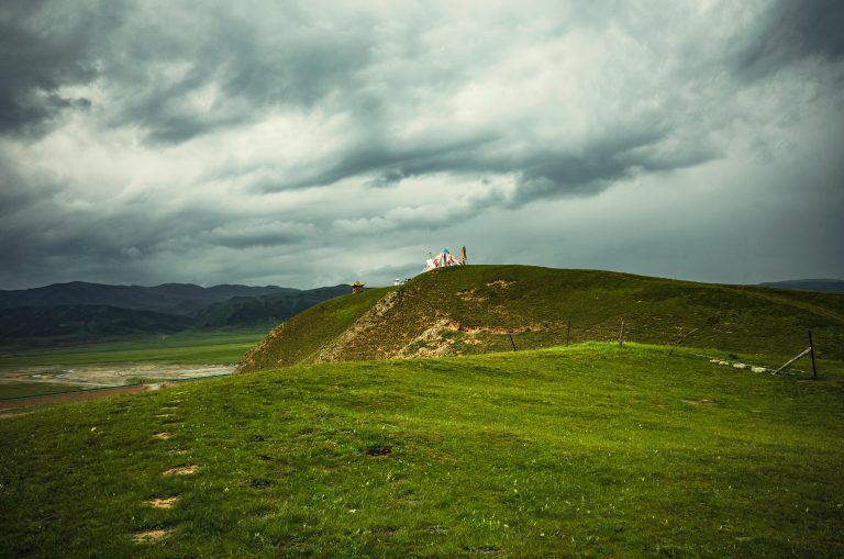 RV Alternator Charging Compatibility Guide for RVs