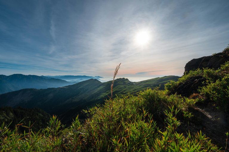 Best Off Grid Campers: Infanta Guide for Remote Camping